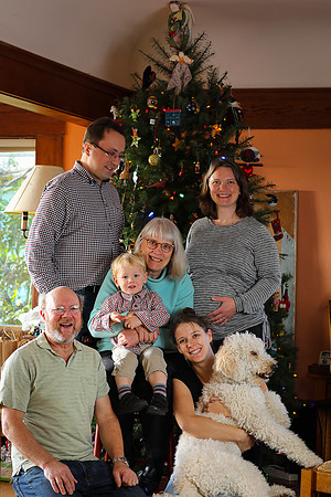 20171227_family_pictures_godfrey_kahn-0423