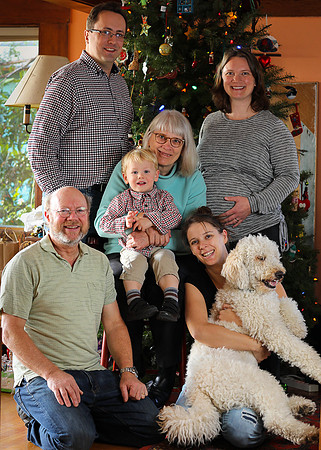 20171227_family_pictures_godfrey_kahn-0424