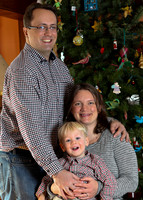 20171227_family_pictures_godfrey-0397