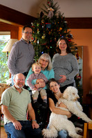 20171227_family_pictures_godfrey_kahn-0420