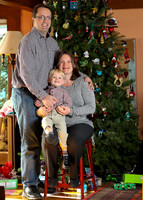 20171227_family_pictures_godfrey-0400