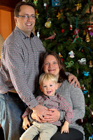 20171227_family_pictures_godfrey-0395
