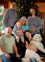 20171227_family_pictures_godfrey_kahn-0421