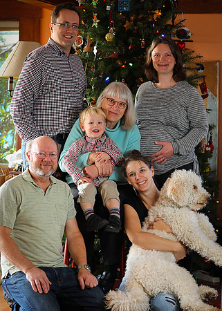20171227_family_pictures_godfrey_kahn-0421
