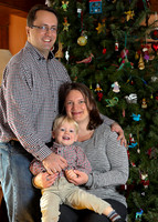 20171227_family_pictures_godfrey-0402