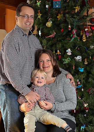 20171227_family_pictures_godfrey-0402