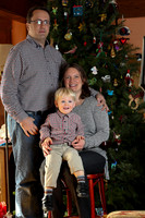 20171227_family_pictures_godfrey-0391