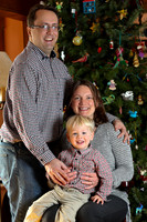 20171227_family_pictures_godfrey-0393