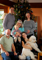 20171227_family_pictures_godfrey_kahn-0419