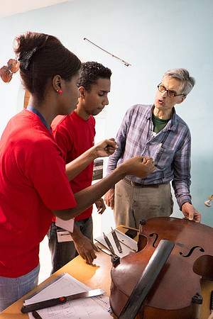 20140419_cuba-0494