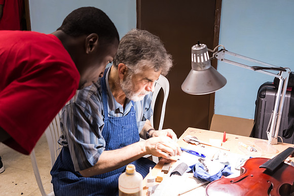 20140419_cuba_NK-17732
