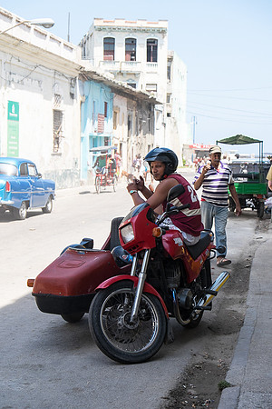 20140419_cuba-0592