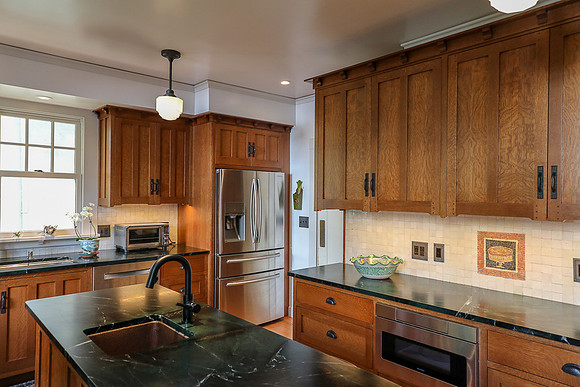 20180122_kahn_leonard_kitchen-1849