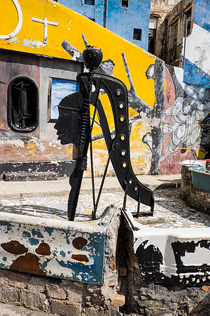 20140419_cuba-0544