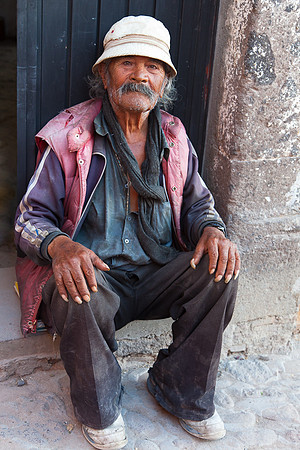 20120423sanmiguel-4234