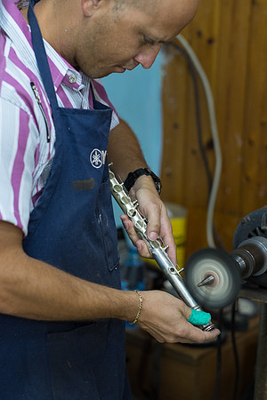 20140419_cuba-0906