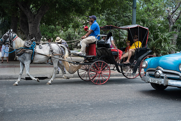 20140419_cuba_NK-17876