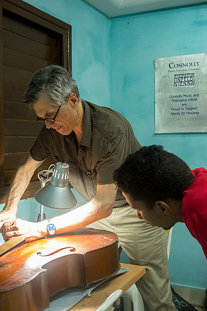 20140419_cuba_NK-18073