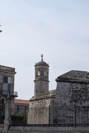 20140419_cuba-0707