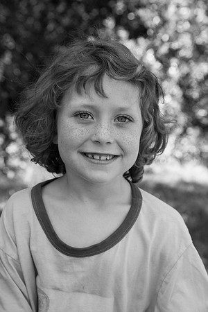 20120803_bennerboys_-60-2