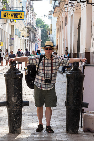 20140419_cuba-0718