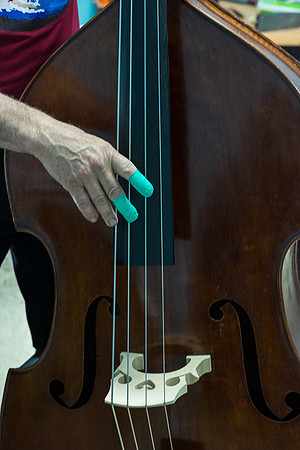 20140419_cuba-0876
