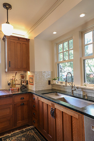 20180122_kahn_leonard_kitchen-1784