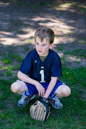 20140511_lurquin-2365