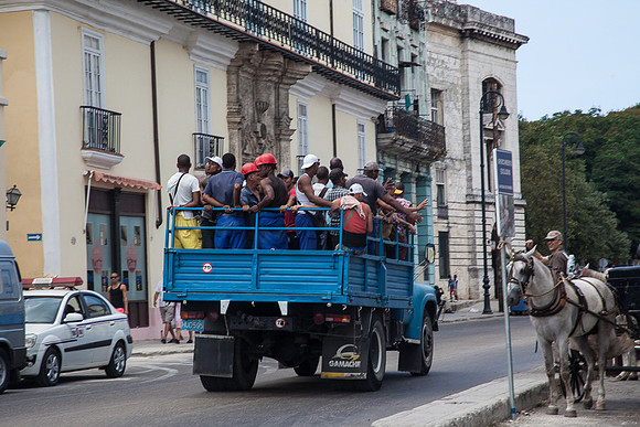 20140419+cuba_canon-9289