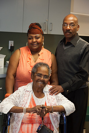 20140827_lifelong-9813