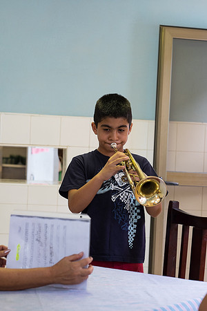 20140419_cuba-1013