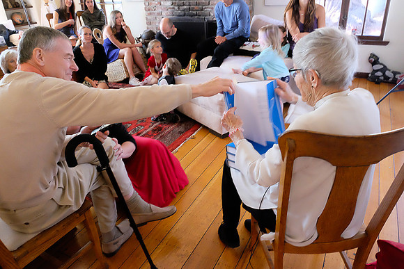 20150308_claude90bday-6525