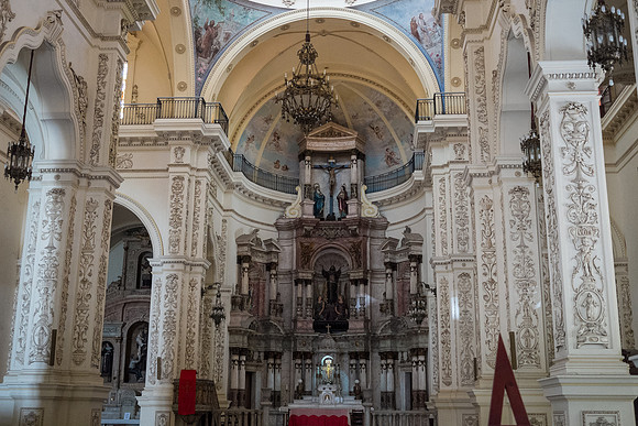 20140419_cuba_NK-17888
