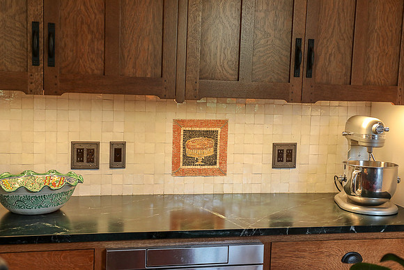 20180122_kahn_leonard_kitchen-1735