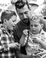 20260326_Caeleigh_birthday-2338-2