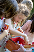 20260326_Caeleigh_birthday-2327
