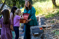20260326_Caeleigh_birthday-2322