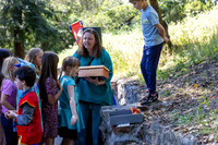 20260326_Caeleigh_birthday-2316