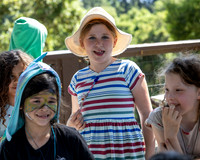 20260326_Caeleigh_birthday-2312