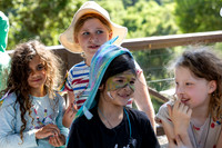 20260326_Caeleigh_birthday-2311