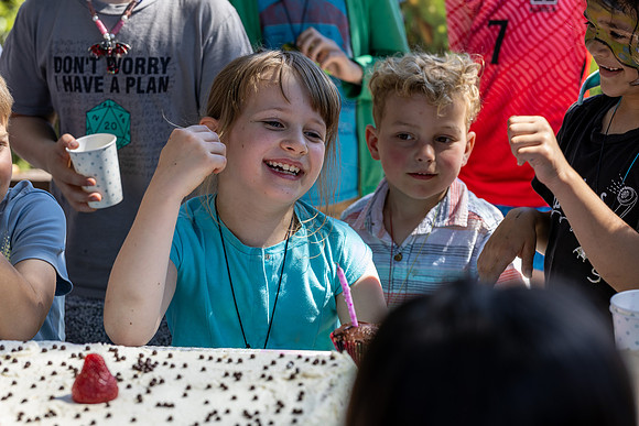 20260326_Caeleigh_birthday-2301