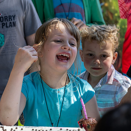 20260326_Caeleigh_birthday-2300