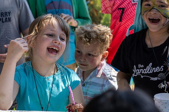 20260326_Caeleigh_birthday-2299