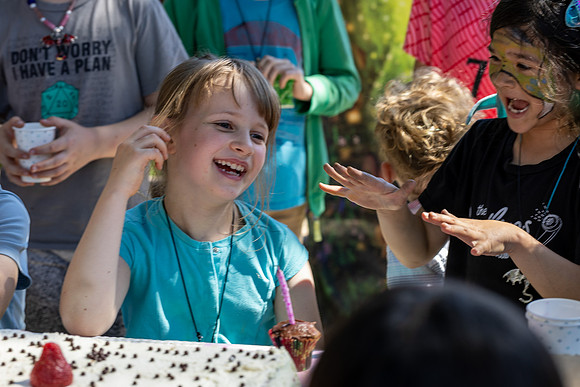 20260326_Caeleigh_birthday-2298