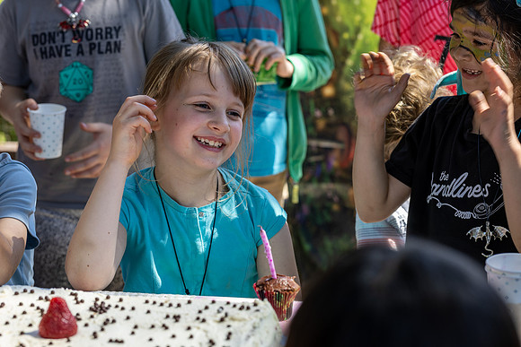 20260326_Caeleigh_birthday-2297