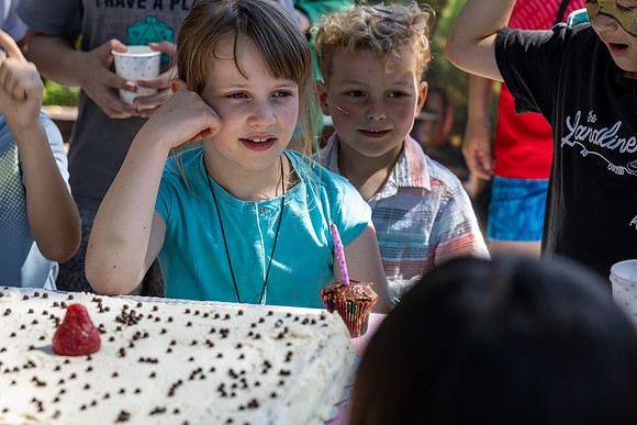 20260326_Caeleigh_birthday-2296