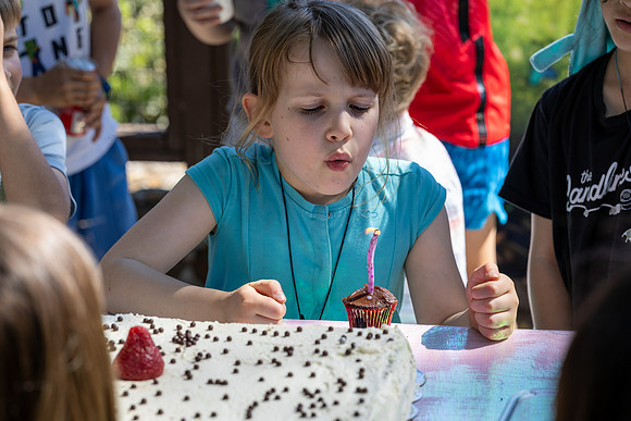 20260326_Caeleigh_birthday-2287