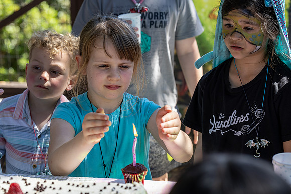 20260326_Caeleigh_birthday-2283