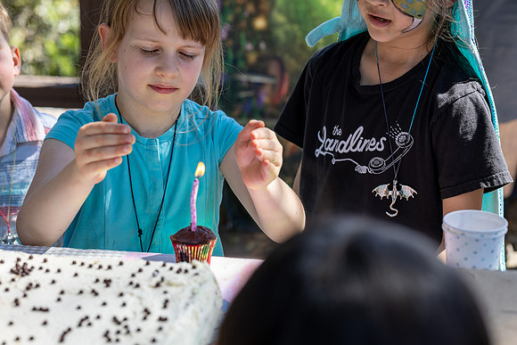 20260326_Caeleigh_birthday-2282
