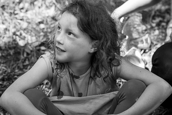 20260326_Caeleigh_birthday-2260-2